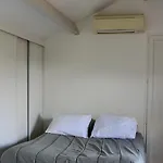 Appartement En Camargue