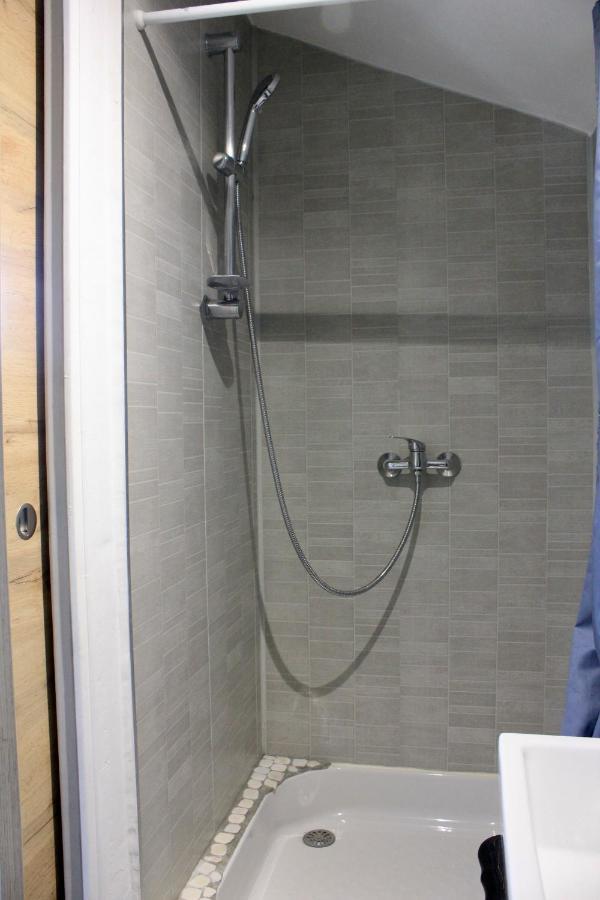 Appartement En Camargue *